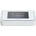 D-Link AX300