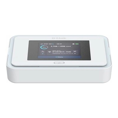 D-Link AX300