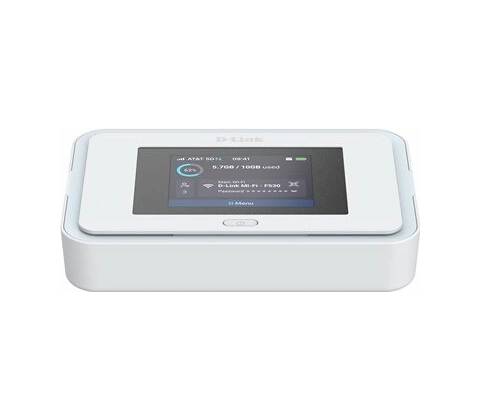 D-Link AX300