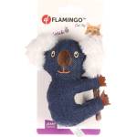 Flamingo Jeany котешка играчка Коала