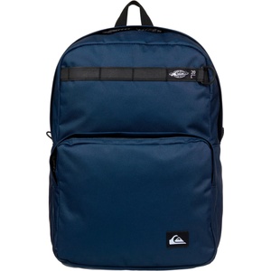 Quiksilver Дневна раница Quiksilver Hog 20 Daypack - Dark Navy - размер One Size (504-1751-0211)