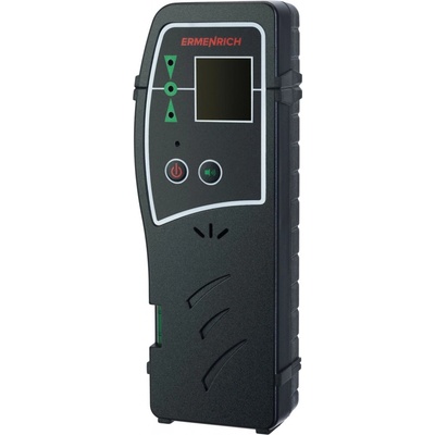 Ermenrich LR30