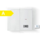 Protherm GEPARD CONDENS 25MKO + VEQ75+ ThermolinkP 0010039220