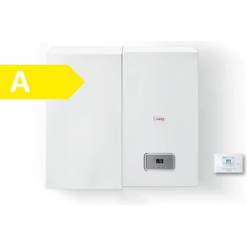 Protherm GEPARD CONDENS 25MKO + VEQ75+ ThermolinkP 0010039220