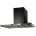 Küppersbusch абсорбатор Slim-Design, стенен монтаж, 90 см DW9500.0S (DW9500.0S)