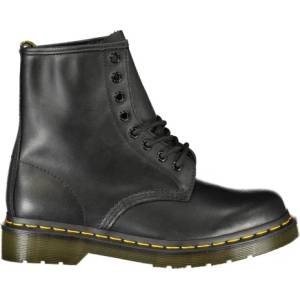 Dr. Martens Дамски ботуши на dr. martens, Размер 38, Цвят Черен (11822003_neblack)