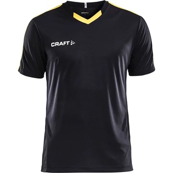 Craft Риза Craft PROGRESS JERSEY CONTRAST M 1905561-9552 Размер XXL