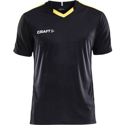 Craft Риза Craft PROGRESS JERSEY CONTRAST M 1905561-9552 Размер XXL