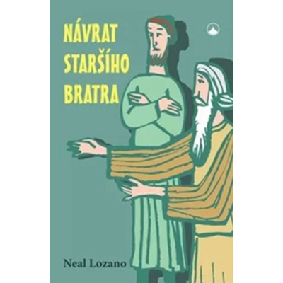 Návrat staršího bratra