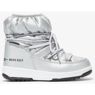 Moon Boot sněhule