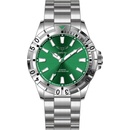 Invicta 69042