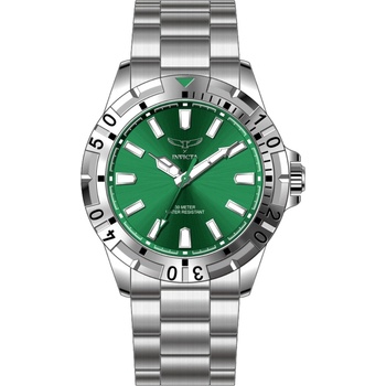 Invicta 69042