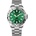 Invicta 69042