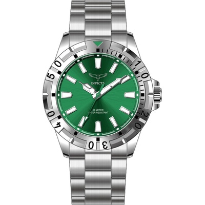Invicta 69042