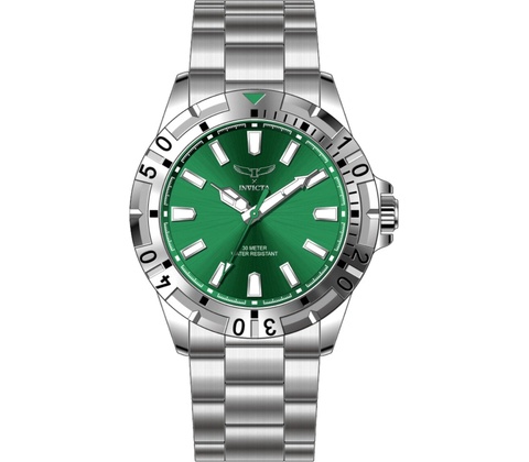 Invicta 69042