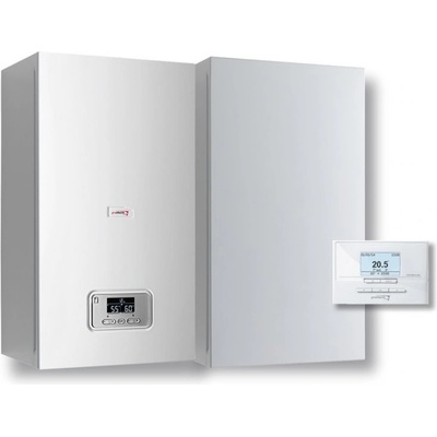 PROTHERM TP RAY9KE + VEQ75 + THERMOLINK P