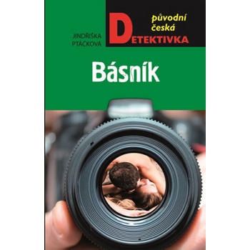 Básník