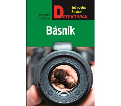 Básník