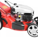 Image 1 of HECHT 5484 SX 5 IN 1