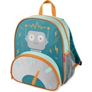 Skip Hop Spark Style Robot tyrkysový