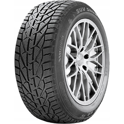 Riken Snow 215/70 R16 100H