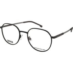 Boss by Hugo Boss Очила Hugo Boss Boss 1992 003 - alensa