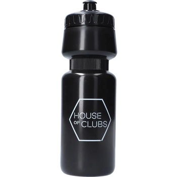 11teamsports Cawila 11teamsports Bottle 700ml