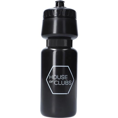 11teamsports Cawila 11teamsports Bottle 700ml