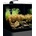 Dennerle Аквариум Dennerle NANO Cube Basic 20л - Style LED (5869)
