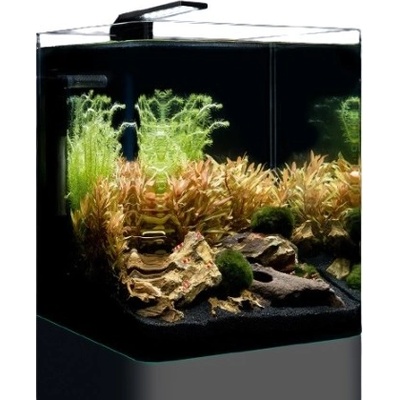 Dennerle Аквариум Dennerle NANO Cube Basic 20л - Style LED (5869)