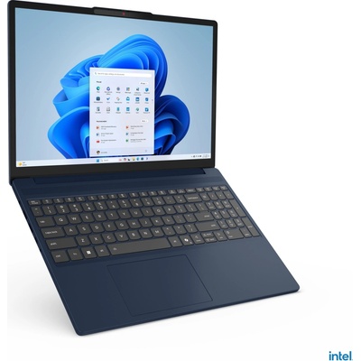 Lenovo IdeaPad Slim 3 83K100DMCK