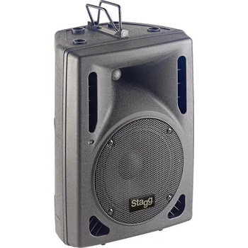 Image 1 of Stagg SMS 8