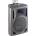 Stagg SMS 8