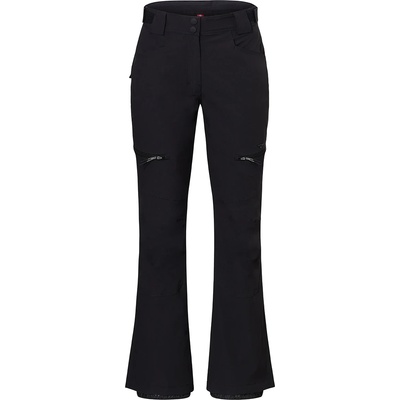 Rehall Дамски ски панталон Rehall Women's Kyle Ski trousers - Caviar (107-3902-0114)