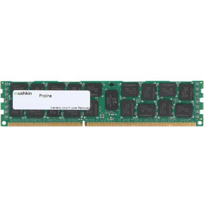 Mushkin 8GB DDR4 MPL4E213FF8G28