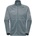 Mammut Мъжко поларено яке Mammut Crag ML Jacket Fleece jacket - Strata (005-6938-0212)