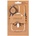 Sentio Калъф Back Cover за iPhone 15 Pro Oqulus