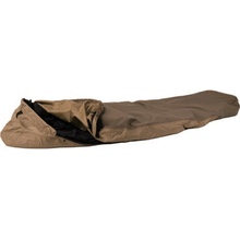 Mil-Tec Bivi Cover Bag