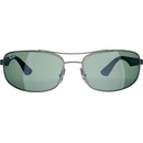Ray-Ban RB3527 029 9A