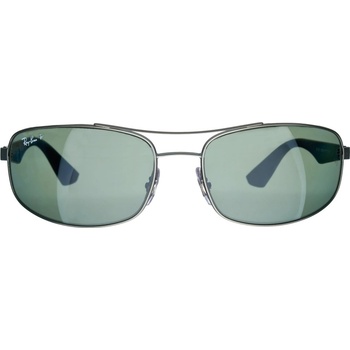 Ray-Ban RB3527 029 9A
