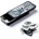 Dunlop JPH 01T 088 James Hetfield "papahet" Перце за китара (JPH01T088)