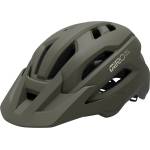 Giro Каска за велосипед Giro Fixture Mips II Bike helmet - Matte Dark Sage - размер 54-61 cm (851-1862-0411)