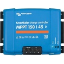 Victron SmartSolar MPPT 150 / 45