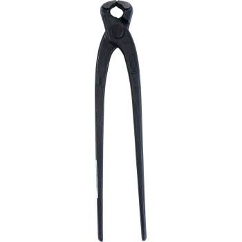 Stanley 284181
