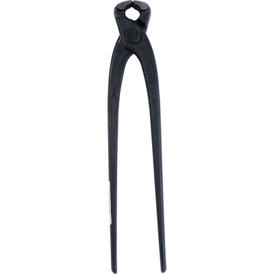 Stanley 284181
