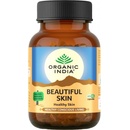 B-Skin