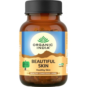 B-Skin