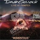 David Gilmour - Live at Pompeii - Box Set