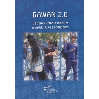 Výchova a vyučování na základě poznání člověka