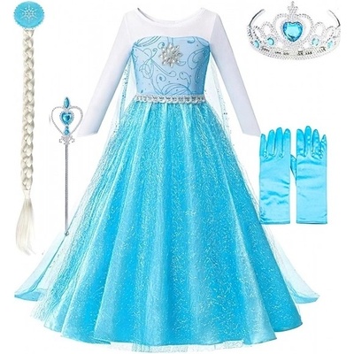 FunCo ELSA Star s doplňky